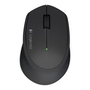 Mouse Inalámbrico