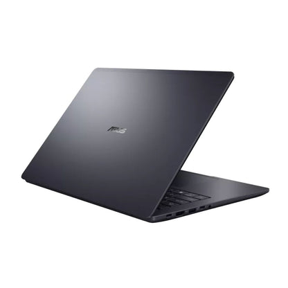 Reverso del notebook ASUS ExpertBook B3 14" Core Ultra 5 125H