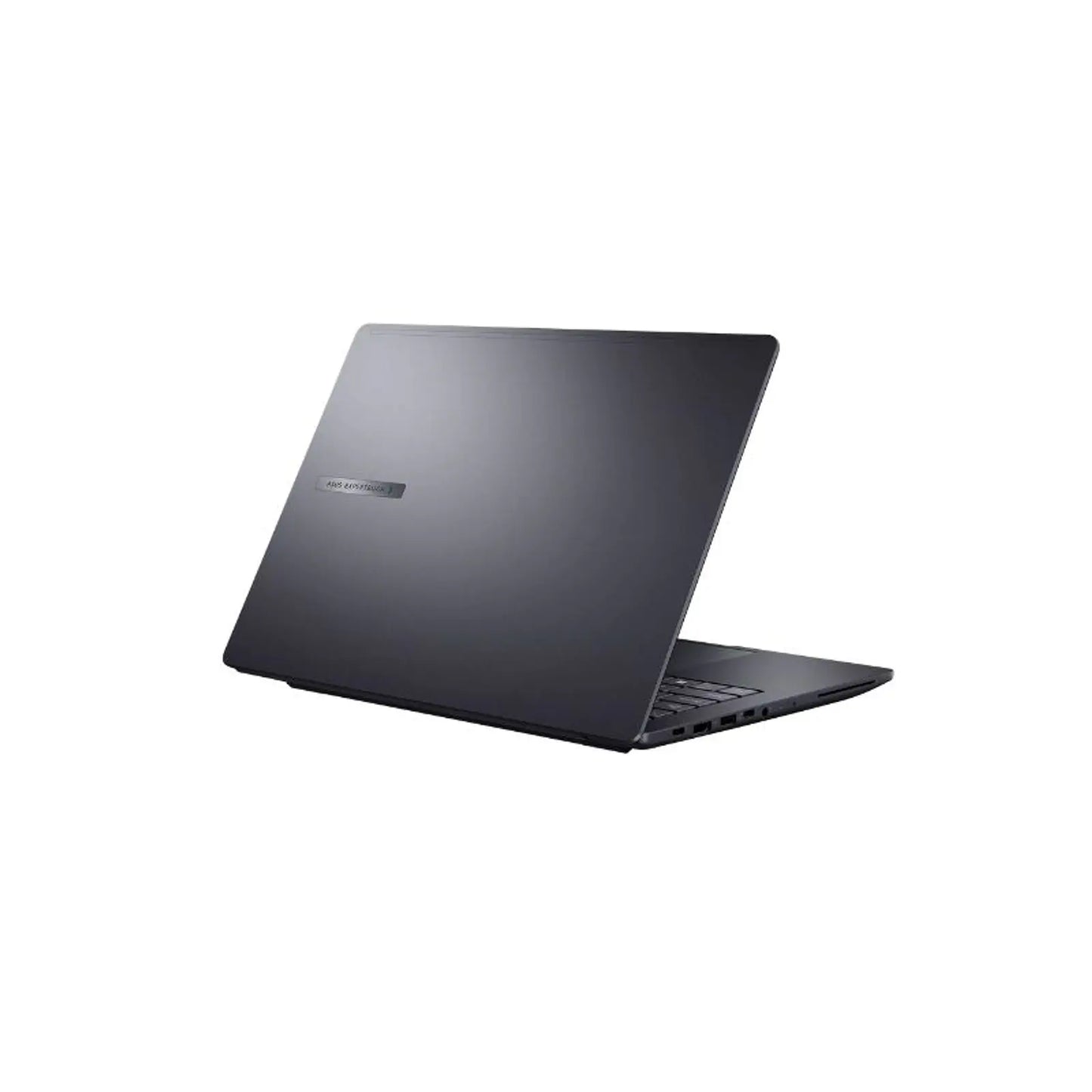 Chasis Gentle Grey del Notebook ASUS ExpertBook B3