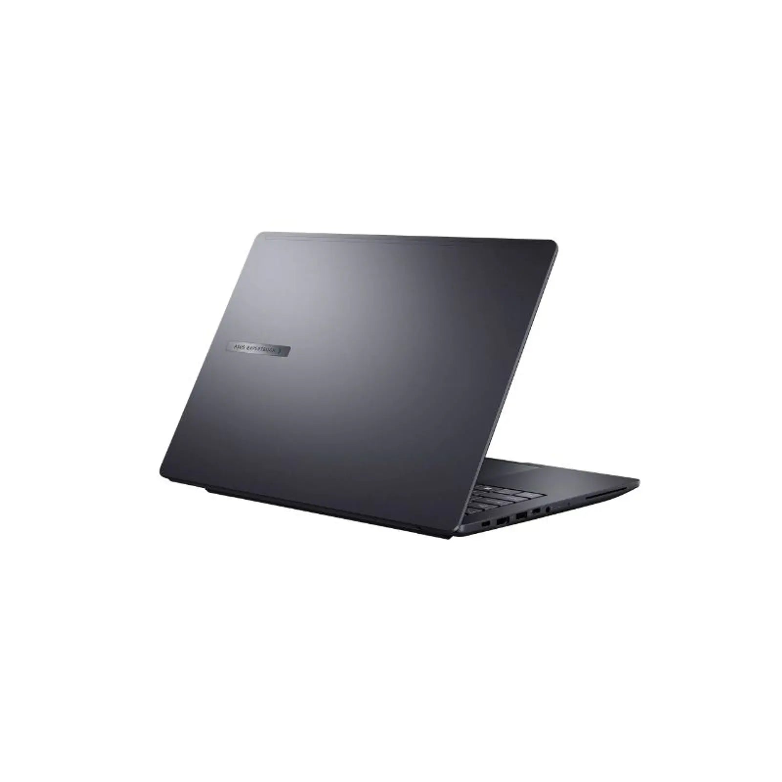 Chasis Gentle Grey del Notebook ASUS ExpertBook B3