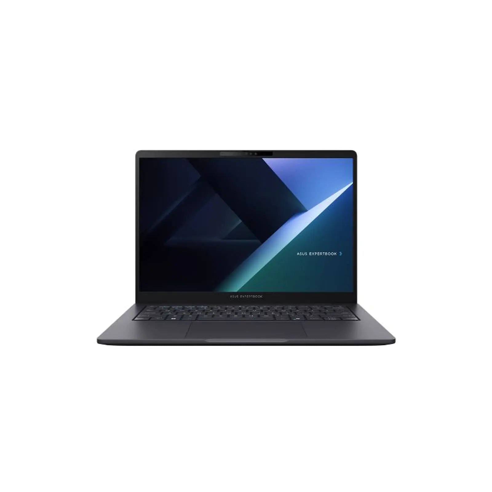 Notebook ASUS ExpertBook B3 Intel Core Ultra 5 225H vista frontal