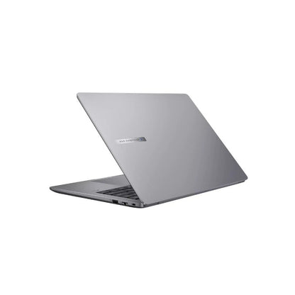 Notebook ASUS ExpertBook P3 AMD Ryzen AI 7 350 vista reverso