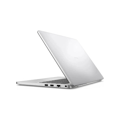 Notebook Dell Pro 14 Intel Core Ultra 5 235U vPro vista atras