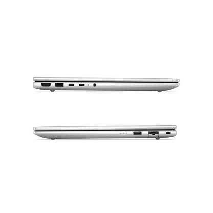 Puertos USB-C, USB-A, HDMI y RJ-45 del notebook HP ProBook 4 G2i 14" Core 5 315