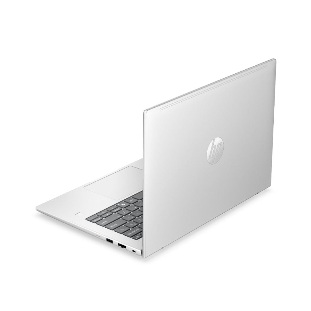 Reverso del notebook HP ProBook 4 G2i 14" Core 5 315