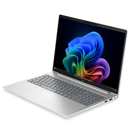 Notebook HP ProBook 4 G2i 16" Core Ultra 5 322 en vista de ángulo
