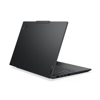 Reverso del notebook Lenovo ThinkPad E14 Gen 7 Core Ultra 5 225U