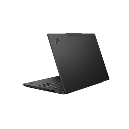 Notebook Lenovo ThinkPad E16 Gen 3 Intel Core Ultra 5 225U reverso