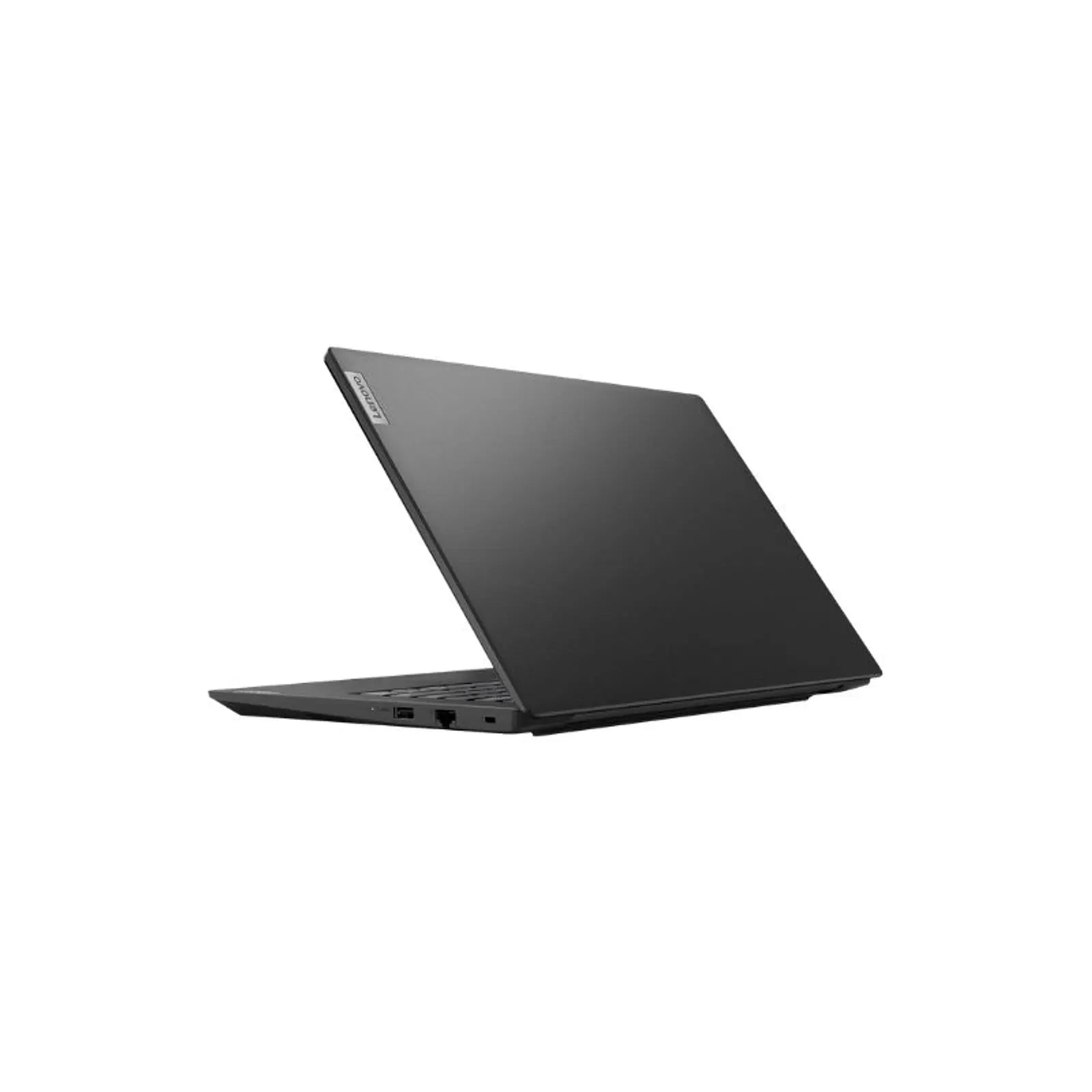 Notebook Lenovo V14 G4 AMN AMD Ryzen 5 7520U reverso