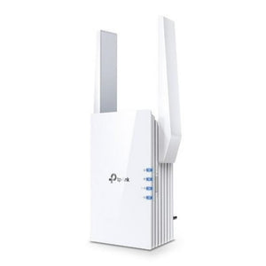 Repetidores WiFi