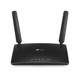 Routers WiFi