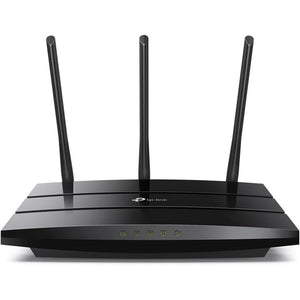 Routers WiFi
