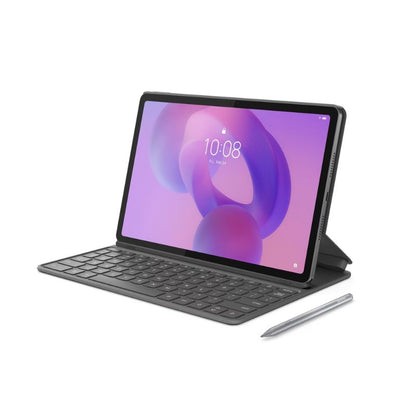 Lenovo Folio Keyboard y Tab Pen Plus incluidos con la Tablet Lenovo IdeaTab 11