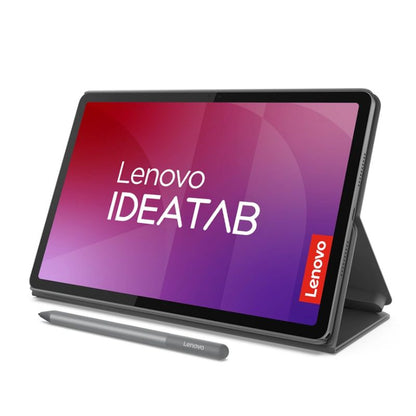 Lápiz y funda Lenovo Tab Pen Plus incluido con la Tablet Lenovo IdeaTab 11
