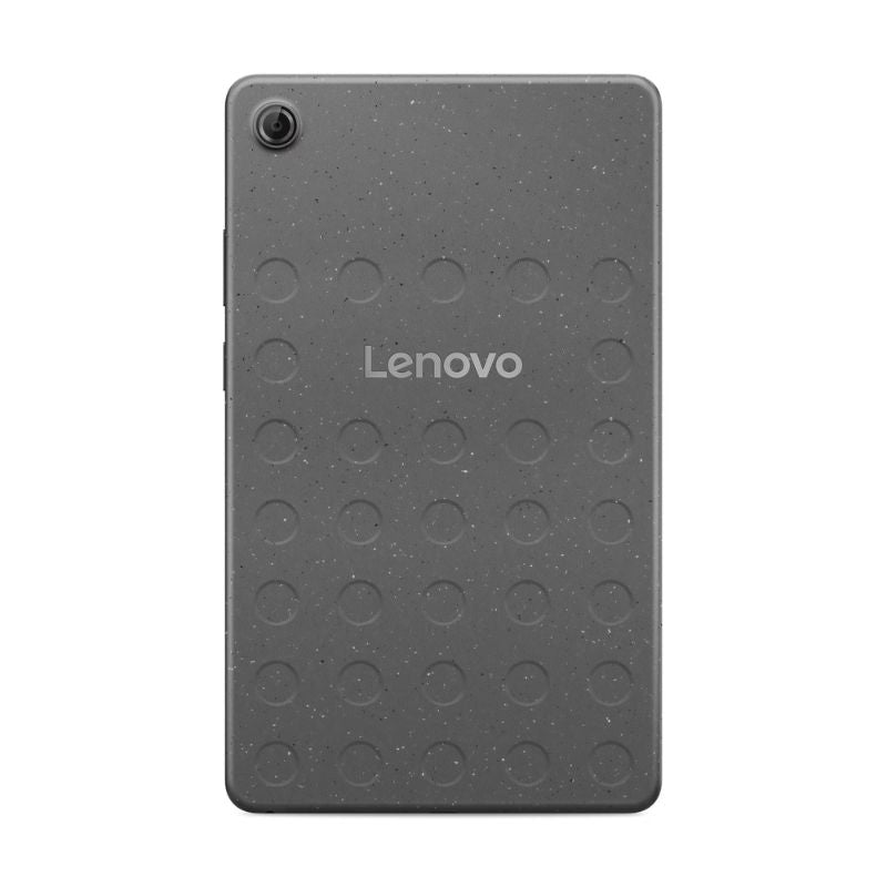 Cámara trasera de 8MP de la Tablet Lenovo Tab One