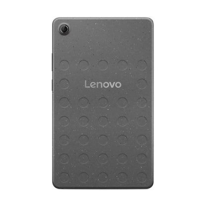 Cámara trasera de 8MP de la Tablet Lenovo Tab One