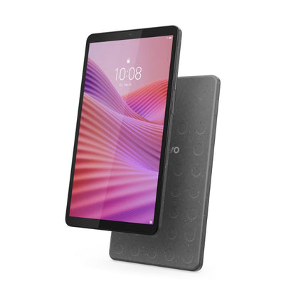 Tablet Lenovo Tab One MediaTek Helio G85 8.7 pulgadas