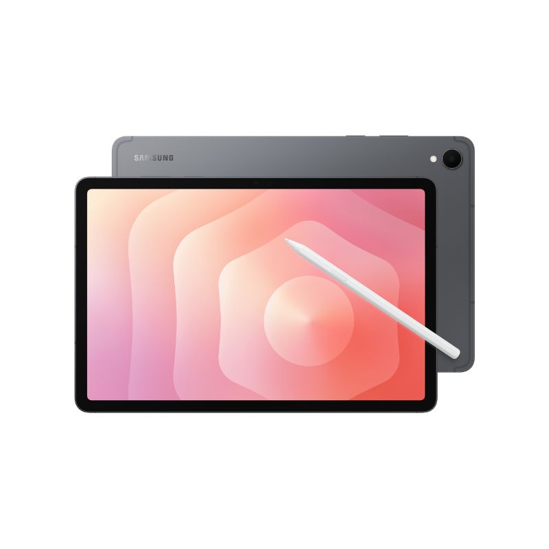 S Pen incluido con la Tablet Samsung Galaxy Tab S11
