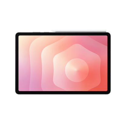 Tablet Samsung Galaxy Tab S11 11 pulgadas Dynamic AMOLED 2X gris vista frontal