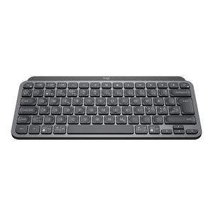 Teclados