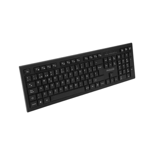 Teclados Inalámbricos