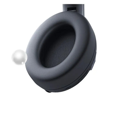 Audífonos Bluetooth Yesido EP07 calidad 