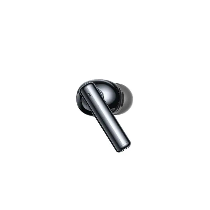 Audífonos Bluetooth Yesido TWS23 con drivers de 13 mm para música y llamadas